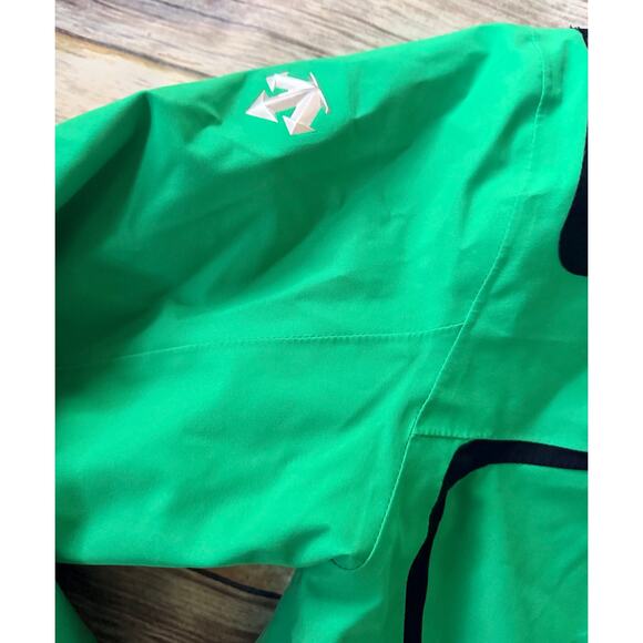 DESECENTE TOP QUALITY SKI JACKET - Picture 8 of 14